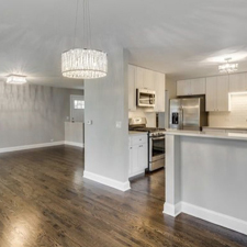 Drywall Image