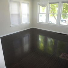Flooring Image