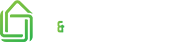 A&M Remdeling Logo