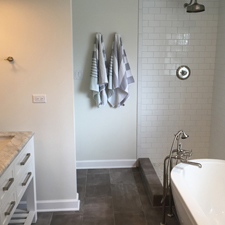 Get Quote Right Image of bathroom